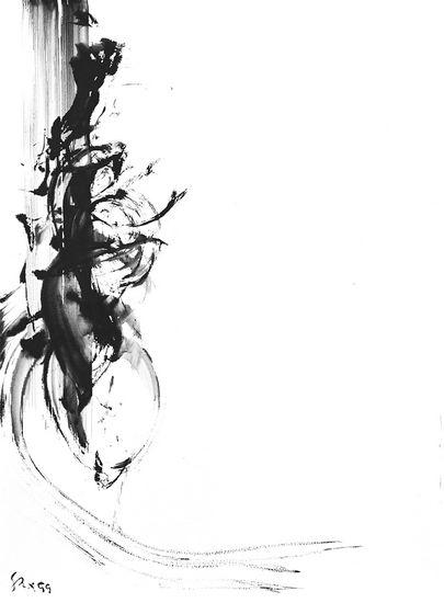 4-1999 arousal 76x57 chf 2400.jpg